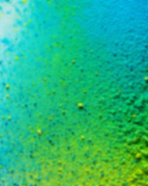 Colour CB Holi Editing Background Full HD For Photoshop Pic