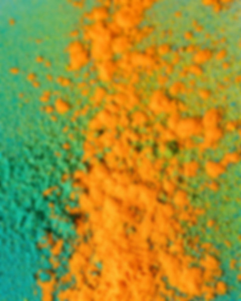 Colour CB Holi Editing Background Full HD For Photoshop Pics