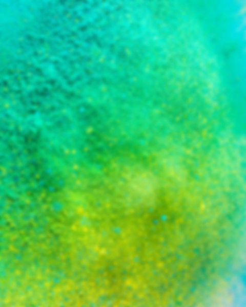 Colour CB Holi Editing Background Full HD For Photoshop Viral