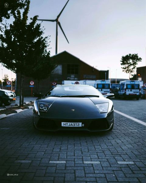 Cool Background Blue Car Editing Stock Images New