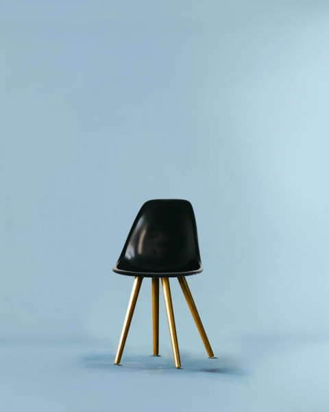 Creative Edit Cool Chair Background Stock Images New Wallpaper