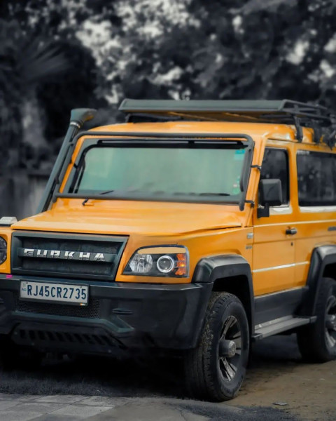 Creative Images HD Free Editing Jeep Background Download Pics
