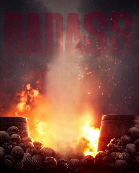 Fire Creative Images HD Free Editing Background Download