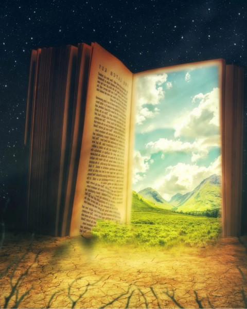 Creative Photo Editing CB Background Full HD Download