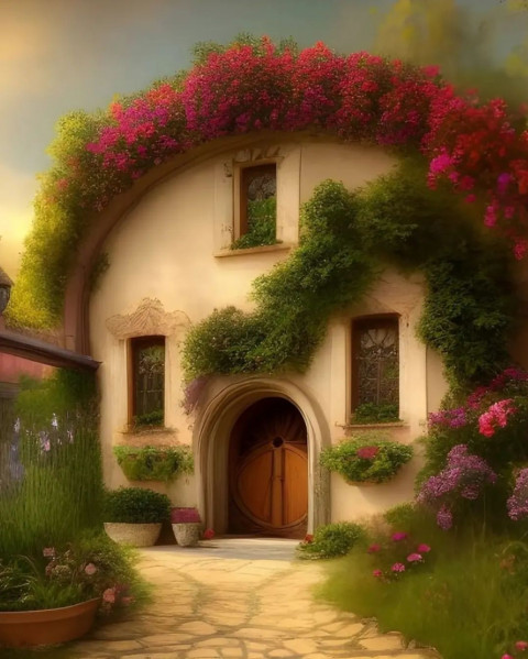 Creative Photo Editing HD Background Download Free