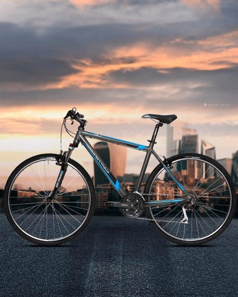 Cycle Picsart New BAckground Full HD For Photo Editing
