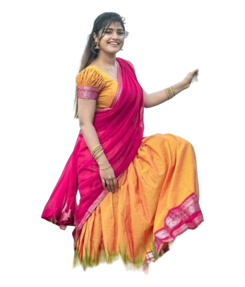 Dance Download Indian Model Girl PNg Free Photo