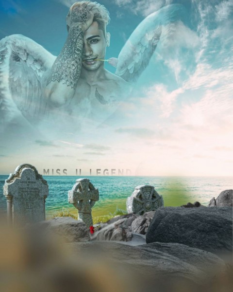 Danish Zehen Picsart Editing Background Hd
