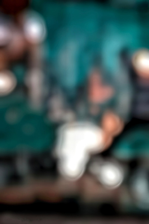 Dark CB Background Blur For Photo Editing Images Full HD