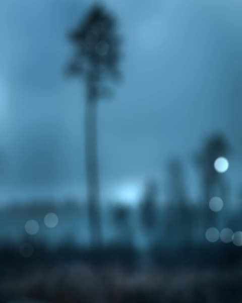 Dark Cb Background Download For PicsArt