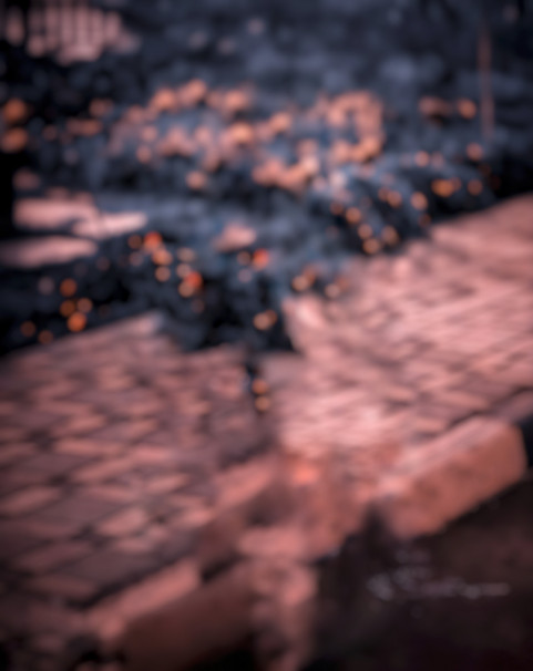 DArk CB Background Download For Picsart Editing