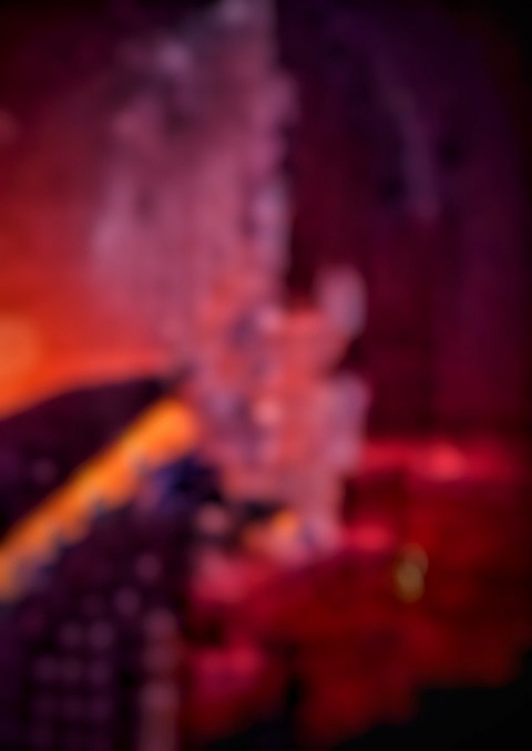 Dark CB Background HD Images Download Free