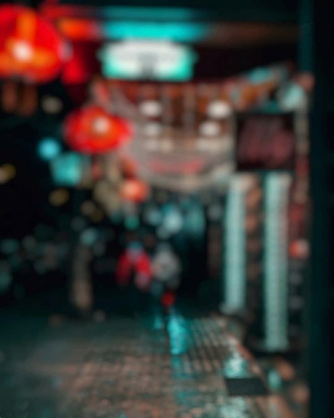 Dark Cb Edit Background Full HD