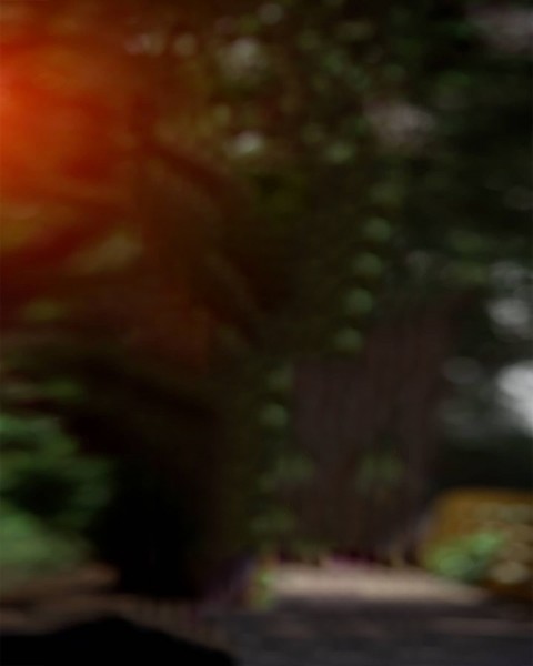 Dark CB Edit Background Hd Download