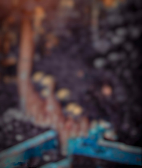 Dark CB Photo Editing Background HD Download