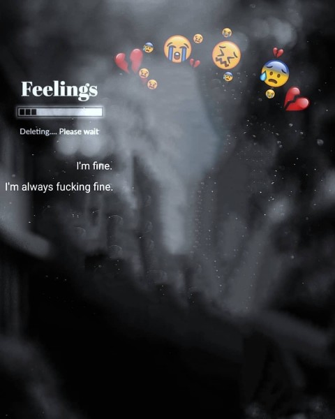 Dark Cb Picsart Background Full HD Images