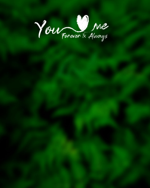 Dark CB PicsArt Photo Editing New Background HD