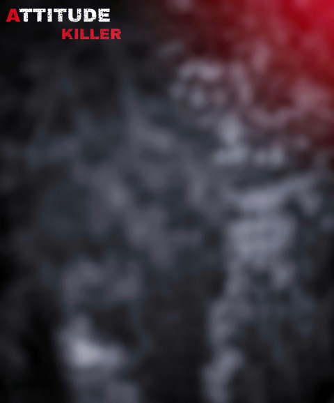 DArk Full HD CB Editing Background Download