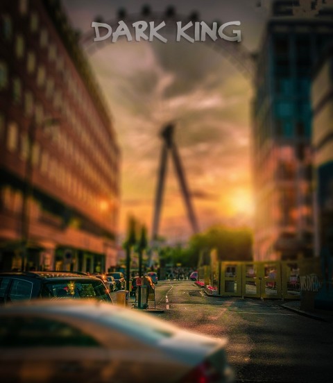 Dark King CB Edit Background Hd For Photo Editing