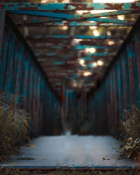 Dark Light CB Background For Photo Editing Download HD