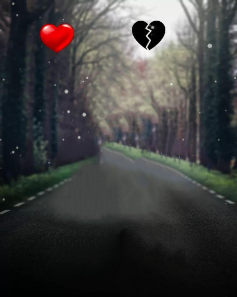 Dark Light Editing Lightroom Background Free Images