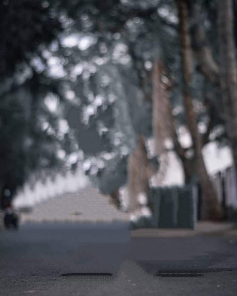 Dark New Picsart Background Free Download