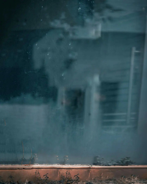 🔥Dark Photoshop New Background High Resolution Images | PngBackground