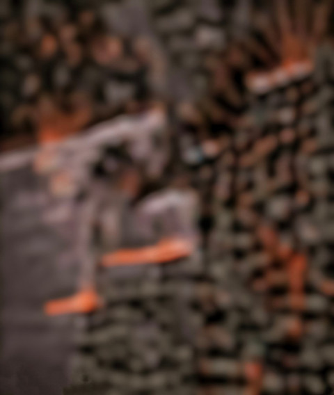 Dark Picsart CB Background HD For Photo Editing