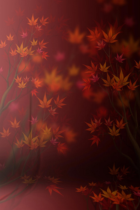 Dark Portrait Studio Background Download Free