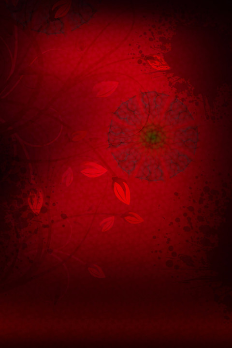 Dark Portrait Studio Background Download New