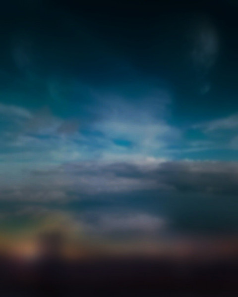 Dark Sky Picsart Background HD For CB Photoshop Photo editing