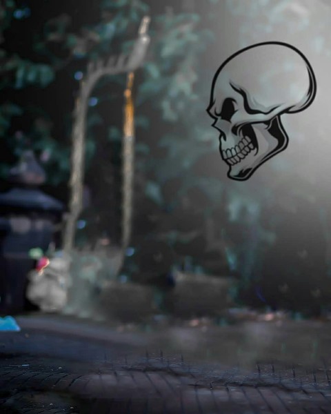 Dark Snapseed Editing Background Hd