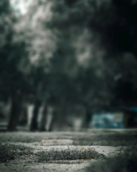 Dark Snapseed Photo Editing New Background Full HD