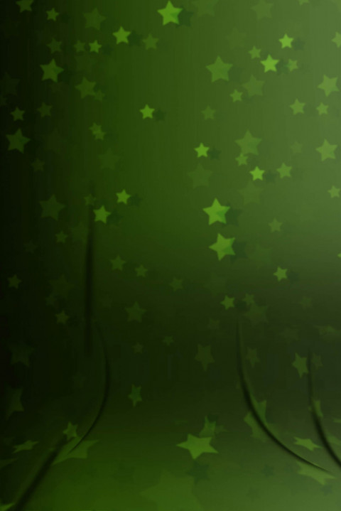 Dark Studio Background HD For Portrait Editing Image