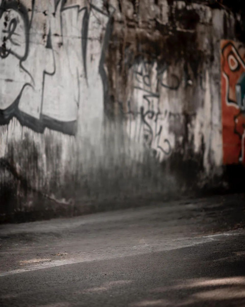 Dark Viral Background New For CB Photo Editing