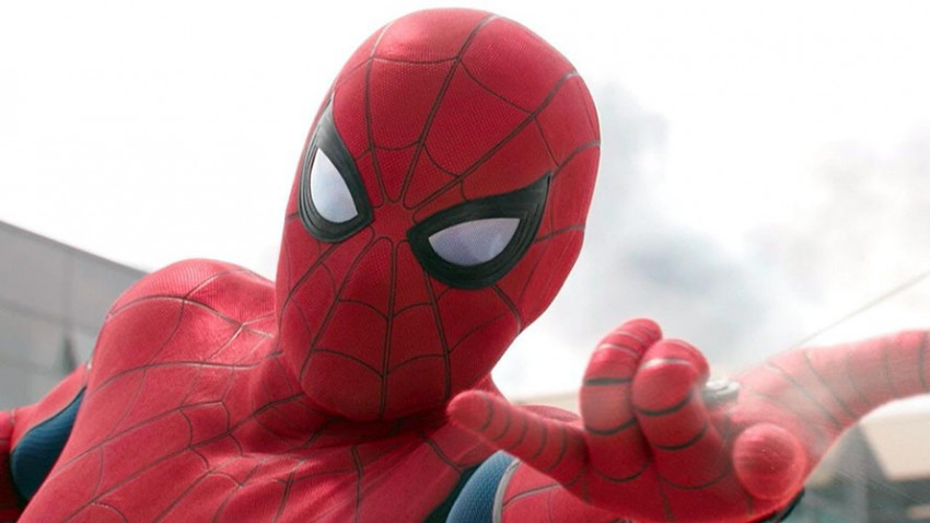 Desktop Wallpapers Spider Man No Way Home Full HD Pictures Pic