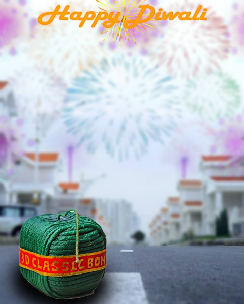 Dipawali Editing Background For Picsart