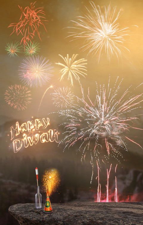 Diwali Background Hd Download For Cb Picsart Editing Photoshop