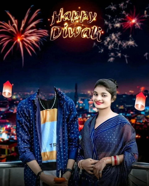 Diwali Background HD For Photoshop New Photo Editing