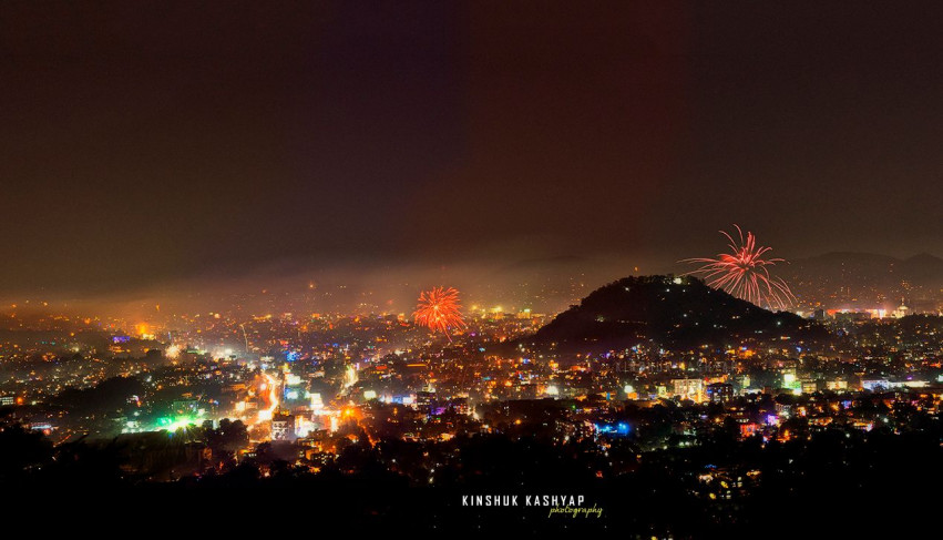 Diwali Backgrounds, Diwali Editing Backgrounds HD