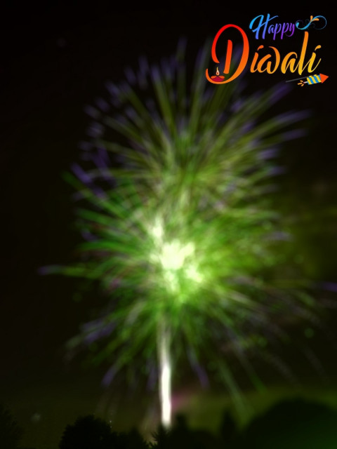 Diwali Hd Backgrounds For PicsArt CB Editing