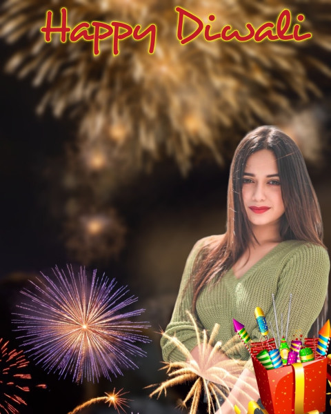 Diwali Photo Editing Background Hd Girl Pngbackground Diwali Photo Editing Background Hd Girl Pngbackground