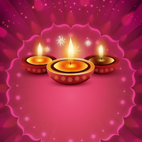 Diwali Whatsapp Status Images Download Full HD Img