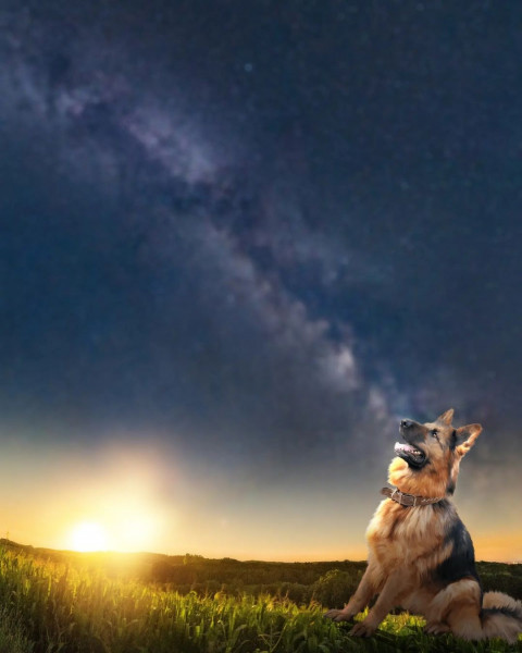 Dog Picsart CB Editing HD Background New PngBackground dog-picsart-cb-editing-hd-background-new-pngbackground