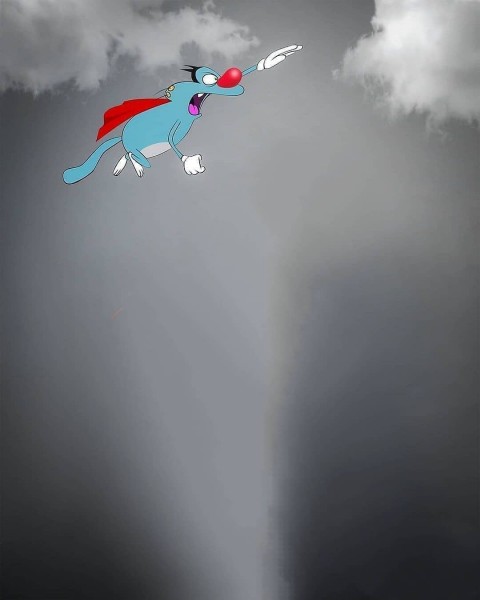 Doremon Viral Pranav Pg Background Free Download