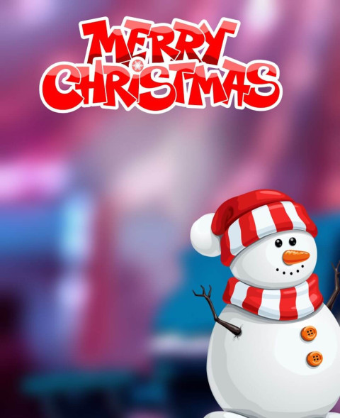Download Free Christmas Editing Images New Background CB
