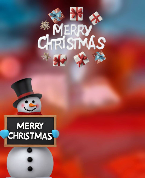 Download Free Hd Backgrounds Image For christmas