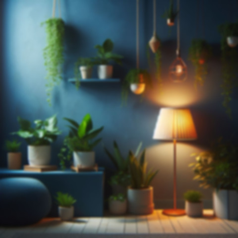 Download Free Motion Blur Video Editing Pack Wallpaper HD