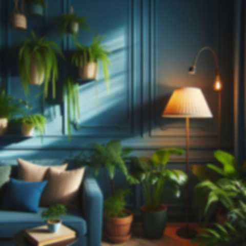 Download Free Motion Blur Video Editing Pack Wallpapers HD