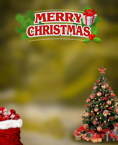 Download Free Stock Christmas Editing Images Full HD Wallpapers